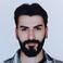 Burak T. photo