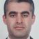 Nihat A. photo