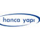 HANCA Y. photo