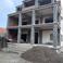 Alex Adonis Construct SRL photo