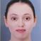 Dalila S. photo