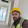 Tahir B. photo