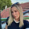 Cansu Ö. photo