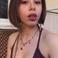 Seher A. photo