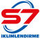 SEVEN İKLİMLENDİRME SİSTEMLERİ KLİMA İNŞAAT TAAH. TİC. LTD. ŞTİ. photo