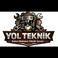 Yol Teknik picture Yol Teknik photo