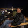 Mehmet B. photo