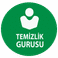 Temizlik Gurusu photo