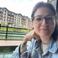 Duygu A. photo