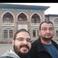 Mehmet S. S. photo