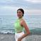 Didem Y. picture Didem Y. photo
