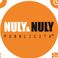 Nuly & Nuly pubblicità photo