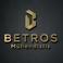 Betros Mühendislik Yapı İnşaat Ticaret Limited Şirketi photo