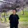 Muhammet C. Y. photo