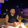 Emirhan B. B. photo