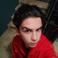 Bedirhan C. photo
