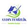 AYDIN TEMİZLİK photo