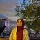Hatice U. photo