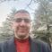 Furkan A. photo