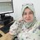 Hatice Ü. photo
