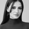 Anna R. photo