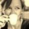 Maria P. photo