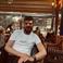 Burak K. photo