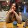 Nilay A. picture Nilay A. photo