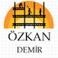 Özkan Çelik Konsirüksüyon photo