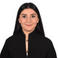 Fatma K. picture Fatma K. photo