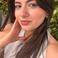 Aleyna T. photo