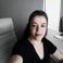 Fatma K. photo