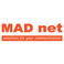Mad Net snc photo