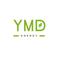 YMD ENERGY picture YMD ENERGY photo