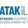 ATAKON ELEKTRİK ELEKTRONİK BİLİŞİM SANATİ VE TİCARET LTD. ŞTİ photo