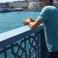 Murat Y. photo