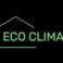 ECO CLIMAT photo