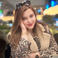 Nurhan T. photo