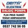 DEMIR ELEKTRİK photo