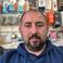 İsmail K. photo