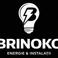 BRINOKO INDUSTRIES SRL photo