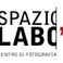 SPAZIO LABO' CENTRO DI FOTOGRAFIA photo