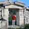 Sarp M. photo