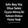 Caner S. photo