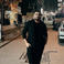 Umut E. picture Umut E. photo