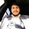 Ahmet S. photo