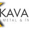Kavaklı Metal&İnşaat photo