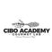Cibo Academy photo