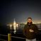 Serhat K. photo