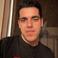Erhan E. photo